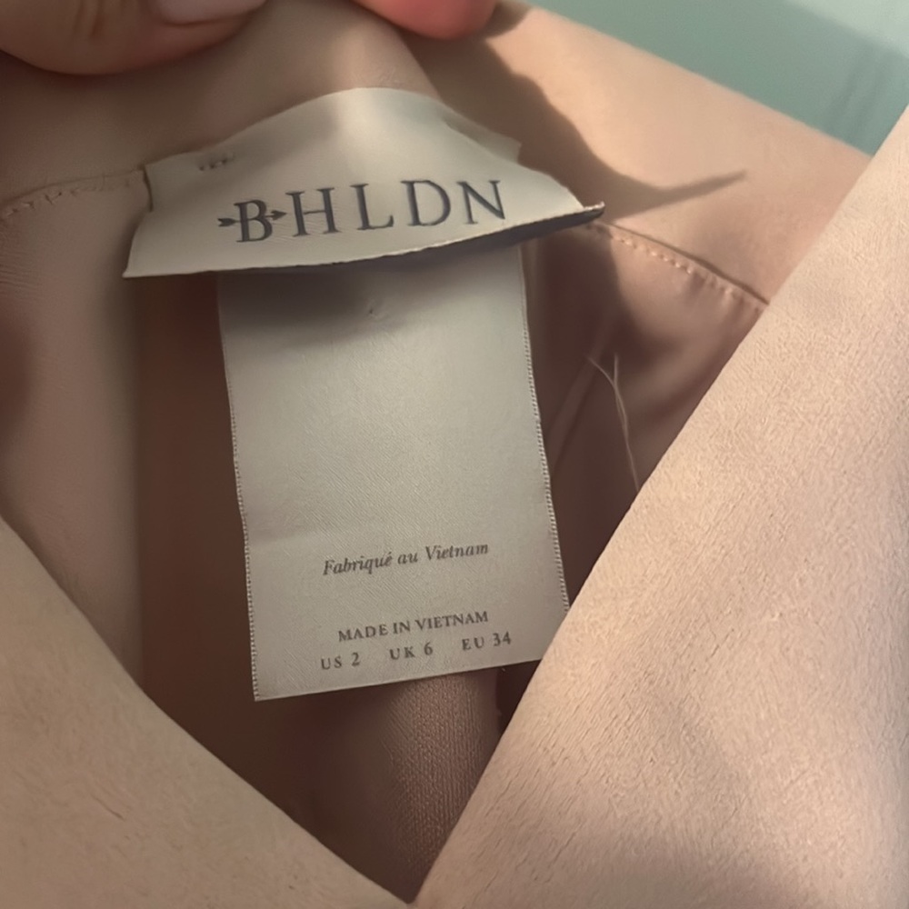 Don't Need It Anymore - image 5